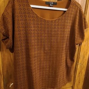 Forever 21 shirt